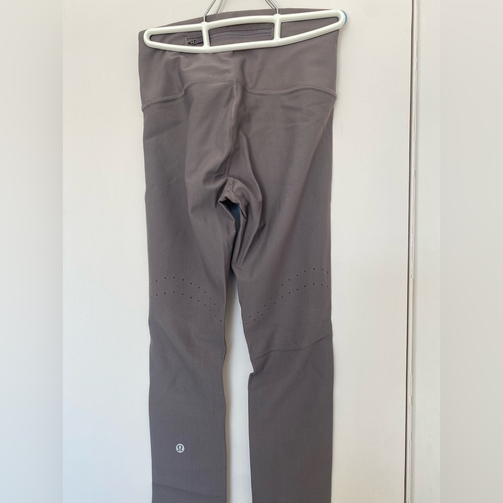 Lululemon pants